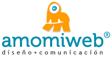 logo-amomiweb