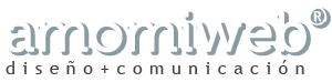 logo_amomiweb