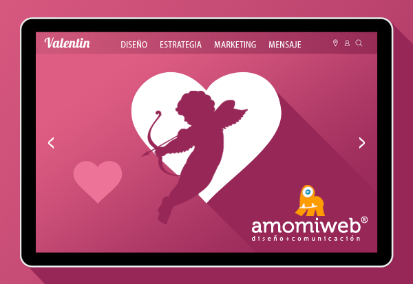 amomiweb-san-valentin